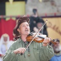 Stargard_20140810-173828_0640.jpg