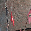 Stargard_20140810-174215_0661.jpg