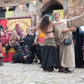 Stargard_20140810-175206_0744.jpg
