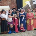 Stargard_20140810-175429_0749.jpg