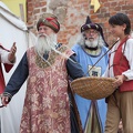 Stargard_20140810-175613_0753.jpg