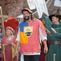 Stargard_20140810-181252_0799.jpg
