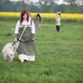 Heerbann_20140426-115703_5724.jpg