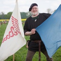 Heerbann_20140426-115944_5730.jpg