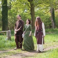 Heerbann_20140426-124155_5734.jpg