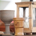 Heerbann_20140426-134913_5801.jpg