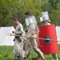 Heerbann_20140426-135453_5806.jpg