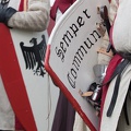 Heerbann_20140426-141221_5817.jpg