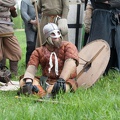Heerbann_20140426-145304_5863.jpg