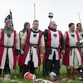 Heerbann_20140426-145311_5865.jpg