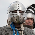 Heerbann_20140426-145316_5866.jpg