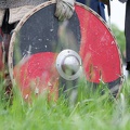 Heerbann_20140426-145356_5871.jpg
