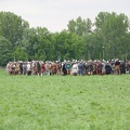 Heerbann_20140426-145409_5872.jpg