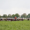 Heerbann_20140426-145741_5877.jpg