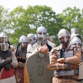 Heerbann_20140426-145836_5879.jpg