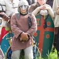 Heerbann_20140426-145931_5885.jpg
