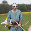Heerbann_20140426-153233_5899.jpg