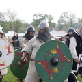 Heerbann_20140426-153309_5902.jpg