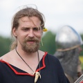 Heerbann_20140426-153441_5904.jpg