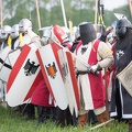 Heerbann_20140426-153524_5905.jpg