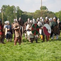 Heerbann_20140426-160543_5950.jpg