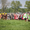 Heerbann_20140426-160605_5952.jpg