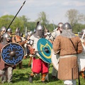 Heerbann_20140426-160706_5965.jpg