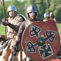 Heerbann_20140426-160750_5973.jpg