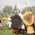 Heerbann_20140426-161225_5986.jpg