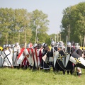 Heerbann_20140426-161722_5988.jpg