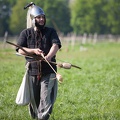 Heerbann_20140426-161849_5994.jpg