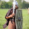 Heerbann_20140426-161924_5998.jpg