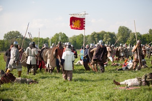 Heerbann 20140426-161957 6000