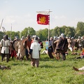 Heerbann_20140426-161957_6000.jpg