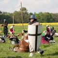Heerbann_20140426-162013_6002.jpg