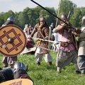 Heerbann_20140426-162102_6009.jpg