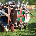 Heerbann_20140426-162558_6019.jpg