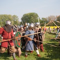Heerbann_20140426-162601_6020.jpg