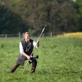 Heerbann_20140426-163223_6030.jpg