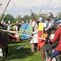 Heerbann_20140426-163359_6040.jpg