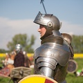 Heerbann_20140426-163528_6050.jpg