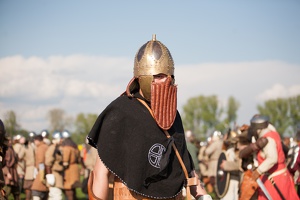Heerbann 20140426-163750 6059