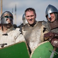Heerbann_20140426-164008_6067.jpg