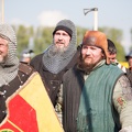 Heerbann_20140426-164057_6071.jpg