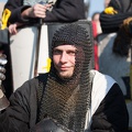 Heerbann_20140426-164139_6081.jpg