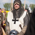 Heerbann_20140426-164155_6085.jpg