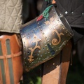 Heerbann_20140426-164444_6103.jpg