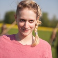 Heerbann_20140426-164914_6119.jpg