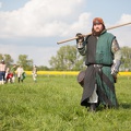 Heerbann_20140426-165741_6124.jpg