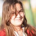 Heerbann_20140426-180701_6200.jpg